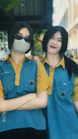 โทนฟิล์ม