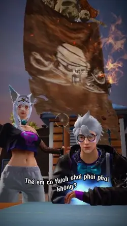 [2] ảnh nhẹ nhàng🐧🤍