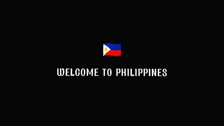 welcome to phili