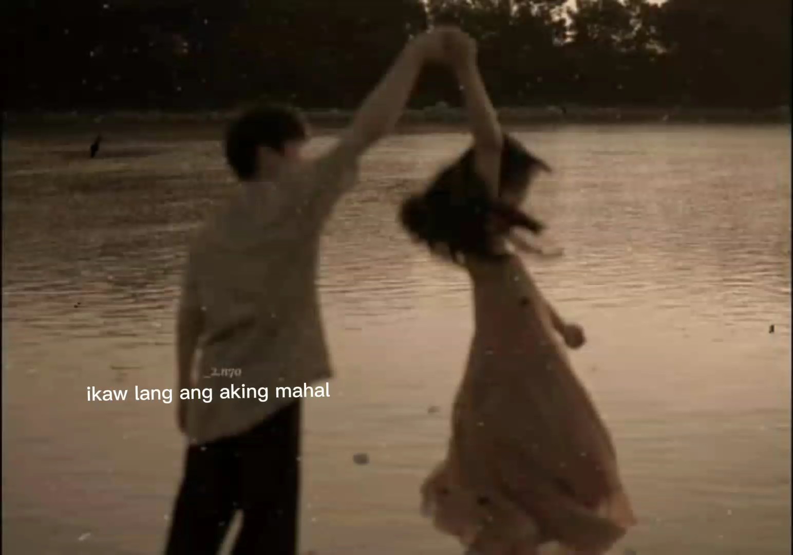 ikawlngangakingmahal