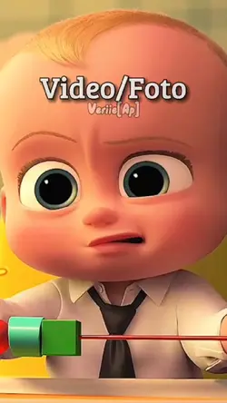 VideoXFoto