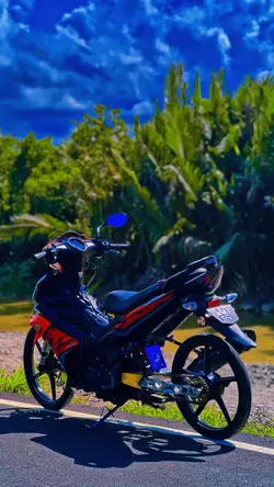 thailand sekali🫡