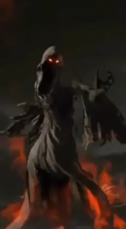 MONSTER API VIRAL