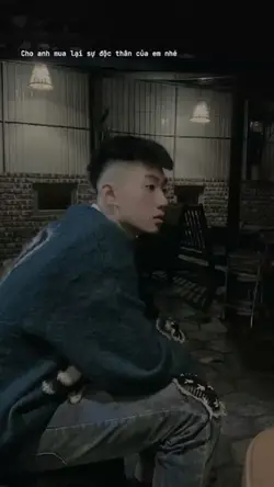 CAPTION THẢ THÍNH