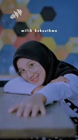 ikir7 cinta terlrang