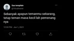 versi 16:9