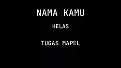 Pembukaan