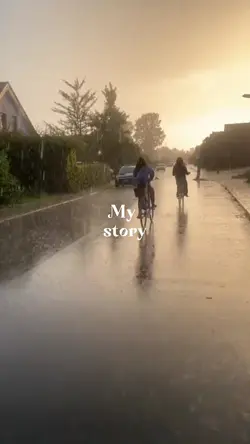 Best recap