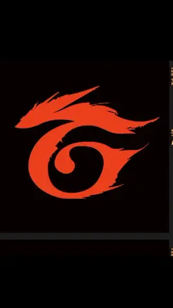 เกมฟรีฟาย