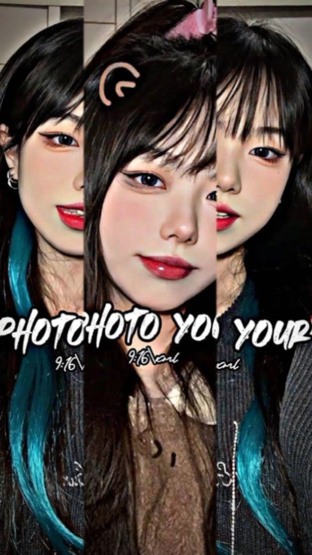 VIRAL IN TIKTOK