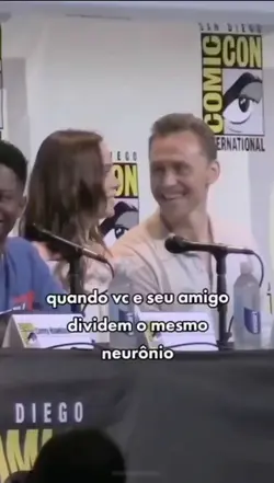 meme amigos