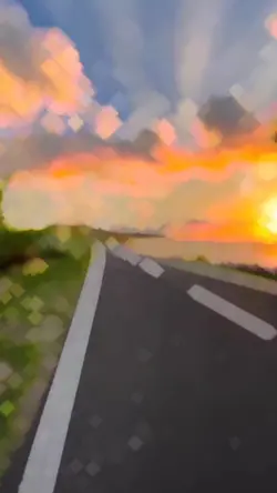slowmo Alan waker