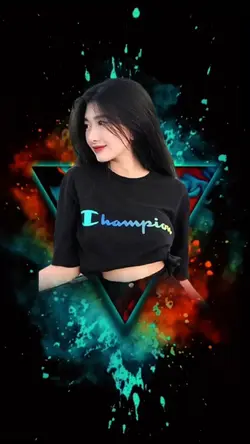 Dong Dong
