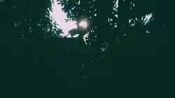 Aesthetic 1080/60fps