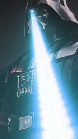 #ML_ARGUS_MATA_LASER