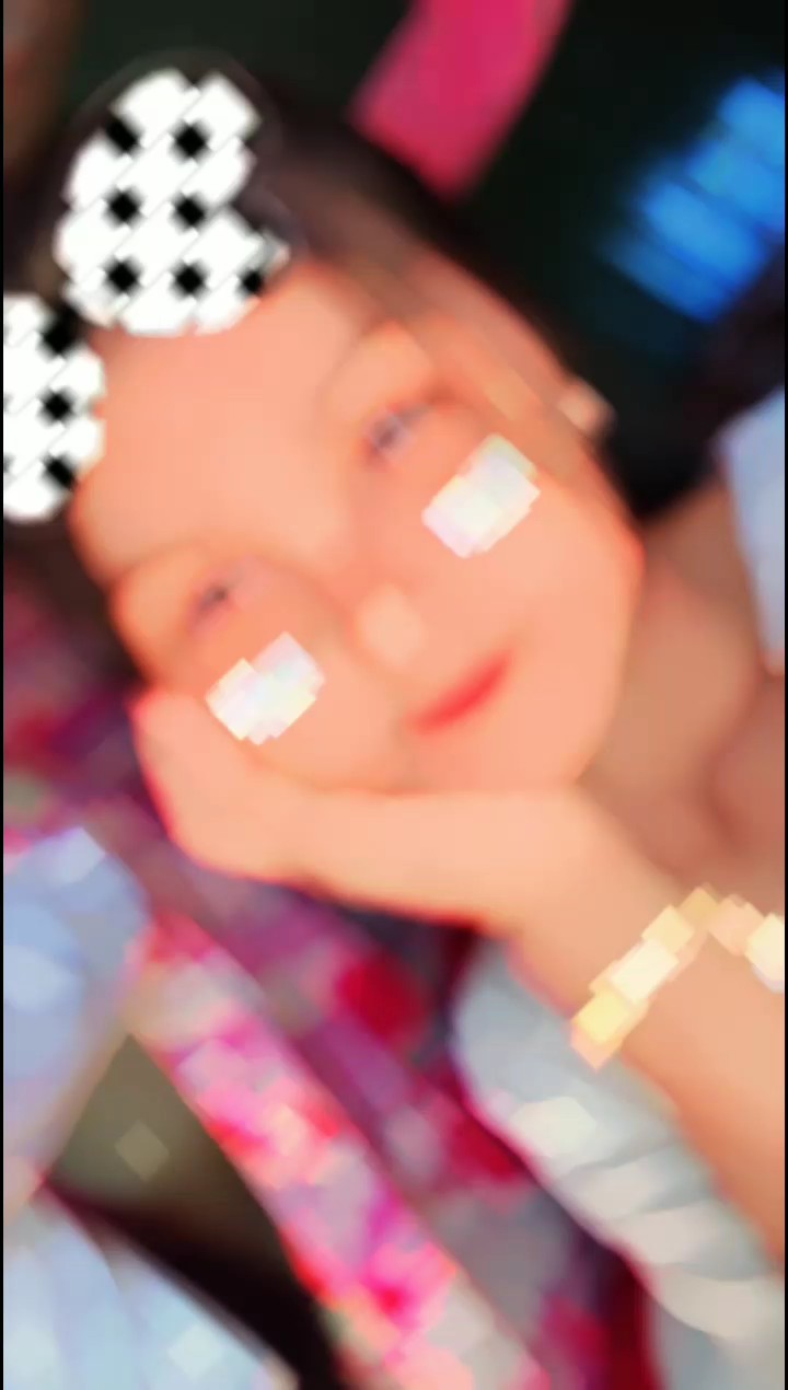 បទល្បីក្នុងTikTok