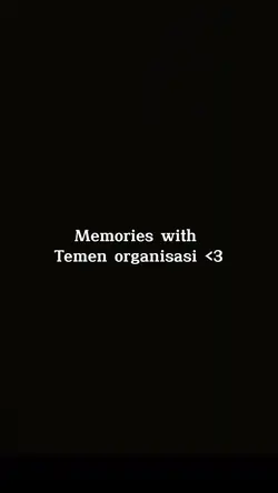 Teks bisa dganti