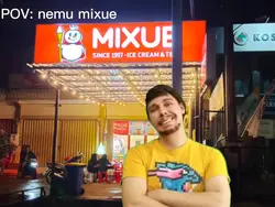 Mr beast meme 