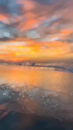 Suku Manja Full Bass