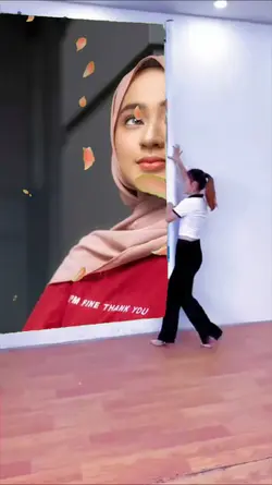Bisa ganti foto