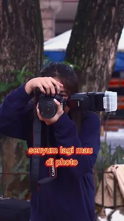 photography keren