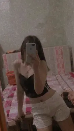 ờ mây zing gút chóp