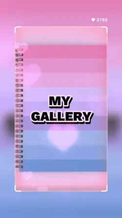 my gallery 