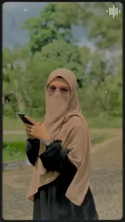 Sholawat 