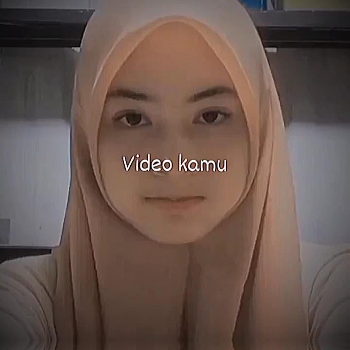join trend?