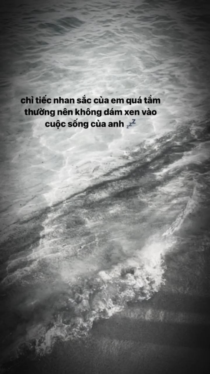 [1] ảnh buồn