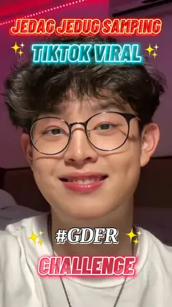 #GDFR