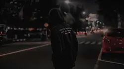 16:9 aestetik