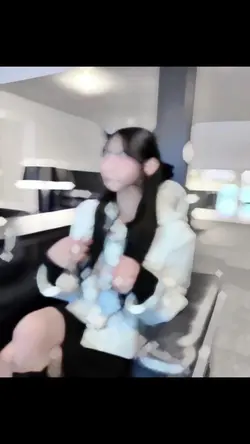 윤석열도 반한 그런 템플릿