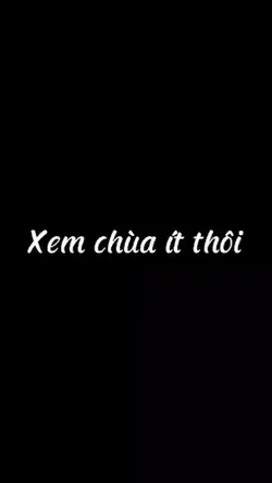 Xem chùa