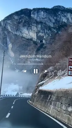 Mendum Mendum