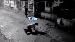 Mẫu troll bạn bè hài