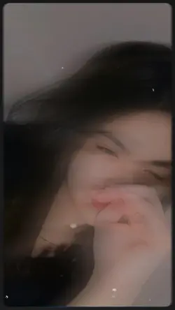 Mahalin sisa rasa