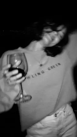 dark+blur estetik