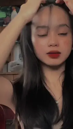 Slowmo/Glitch&Flash