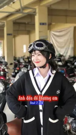 Beat 2 ảnh 