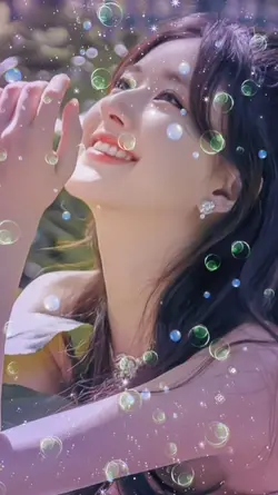 Hiệu ứng bong bóng²⁶