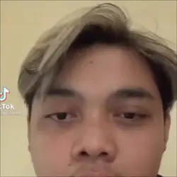 kusimpan di Twitter 