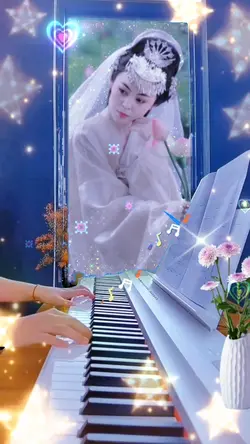 Đàn Piano