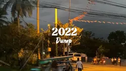2022 dump