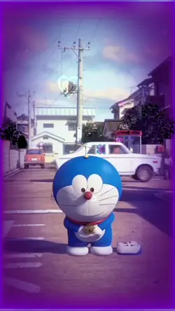 Pintu ajaib doraemon