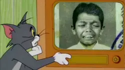 Nonton Tv