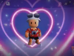 ver love love