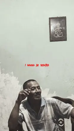lirik punk