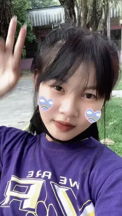 หลายคลิปแต่ใช้ซ้ำๆ