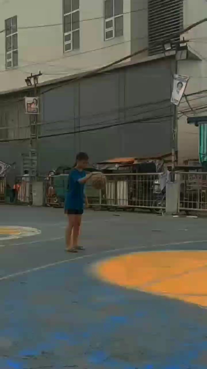 opo pasikat po ako